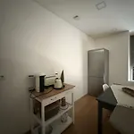Apartment Vale Viver *