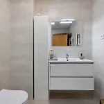 Vale Viver Διαμέρισμα Vale de Cambra