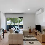 Apartment Vale Viver *