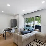 Vale Viver Apartment *