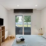 Apartment Vale Viver