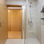 Vale Viver * Vale de Cambra