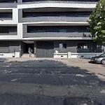 Apartment Vale Viver *