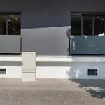 Apartment Vale Viver *