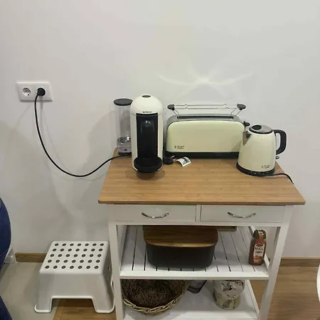 Apartment Vale Viver