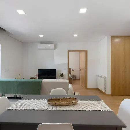 Vale Viver * Vale de Cambra