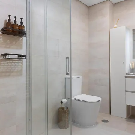 Apartment Vale Viver