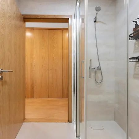 Vale Viver * Vale de Cambra