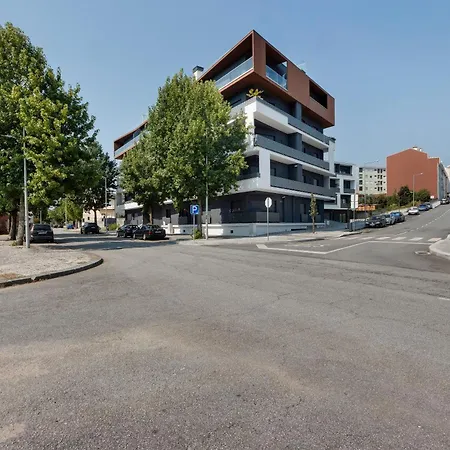 Apartment Vale Viver