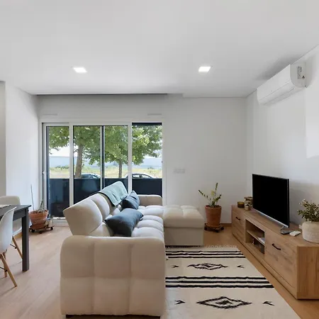 Apartment Vale Viver *