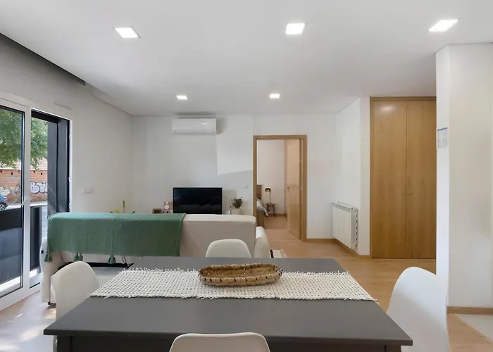 Vale Viver * Вали-ди-Камбра