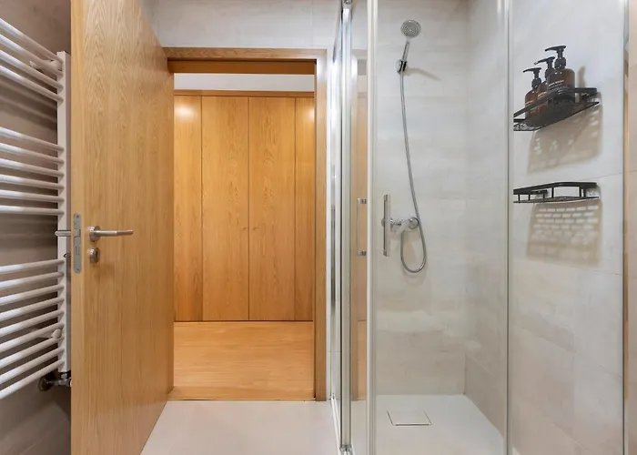 Vale Viver * Vale de Cambra